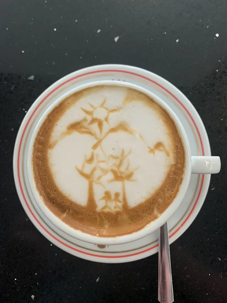 Menu_Dejavù 1.0_Atessa_image_7