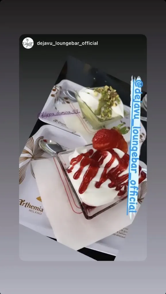 Menu_Dejavù 1.0_Atessa_image_8