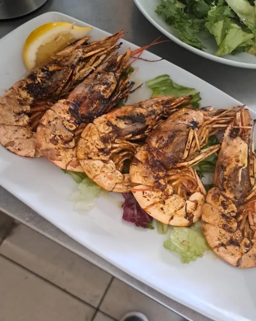 Menu_Dejavù 1.0_Atessa_image_9