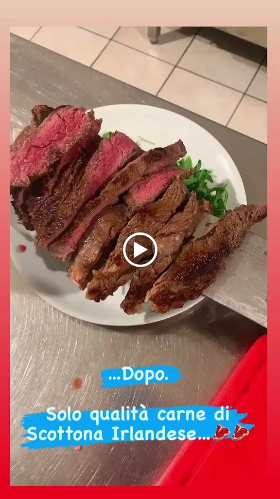 Dejavù 1.0_Atessa_slider_image_2