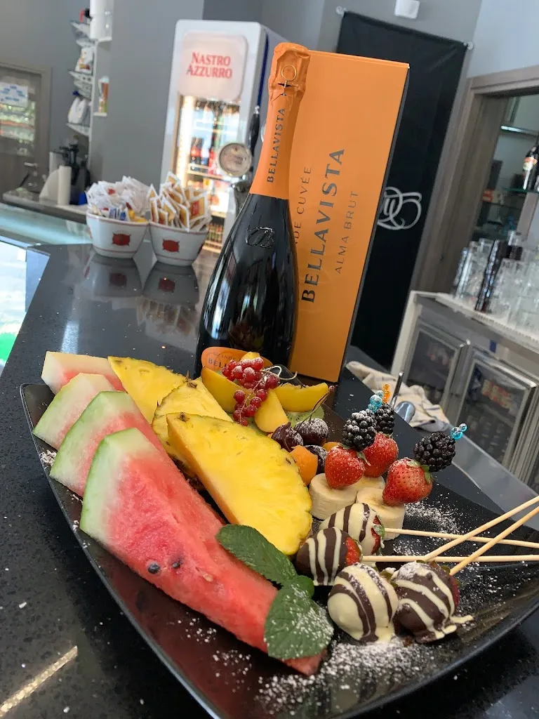 Dejavù 1.0_Atessa_slider_image_3