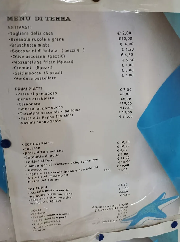 Menu_Ristorante Pizzeria Mamma Paola_Martinsicuro_immagine_2