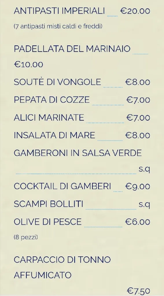 Menu_Ristorante Pizzeria Mamma Paola_Martinsicuro_immagine_3