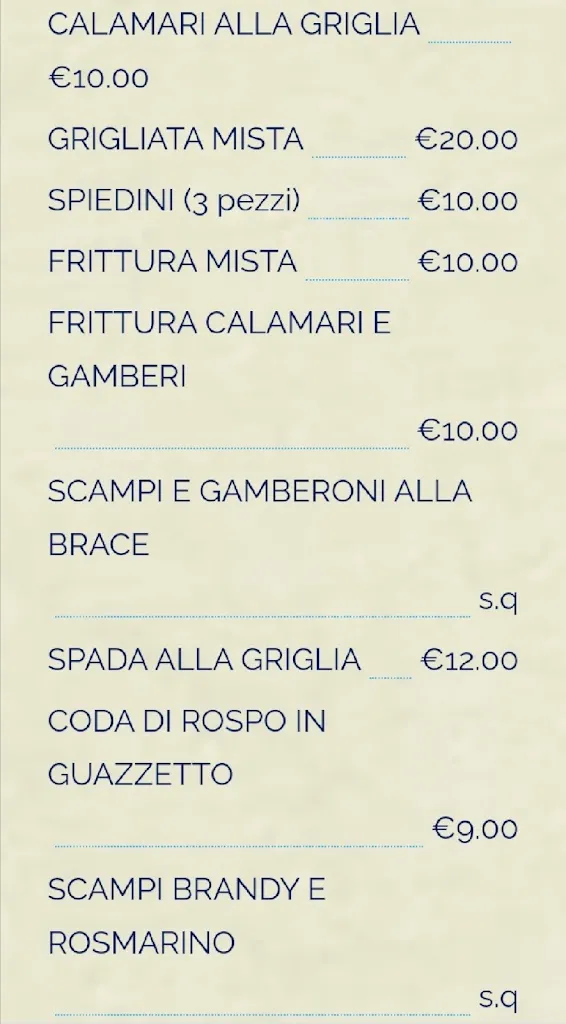 Menu_Ristorante Pizzeria Mamma Paola_Martinsicuro_immagine_4