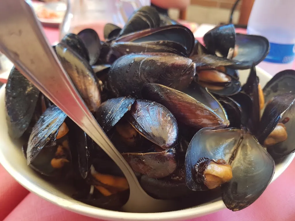 Menu_Ristorante Pizzeria Mamma Paola_Martinsicuro_immagine_5