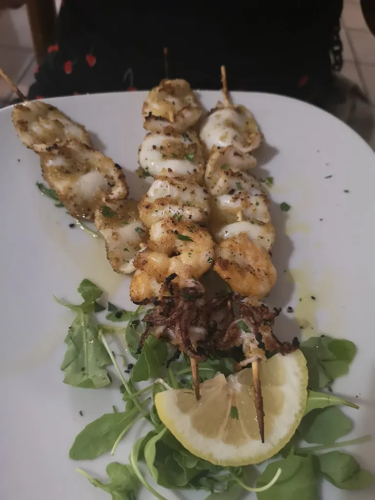 Menu_Ristorante Pizzeria Mamma Paola_Martinsicuro_immagine_6