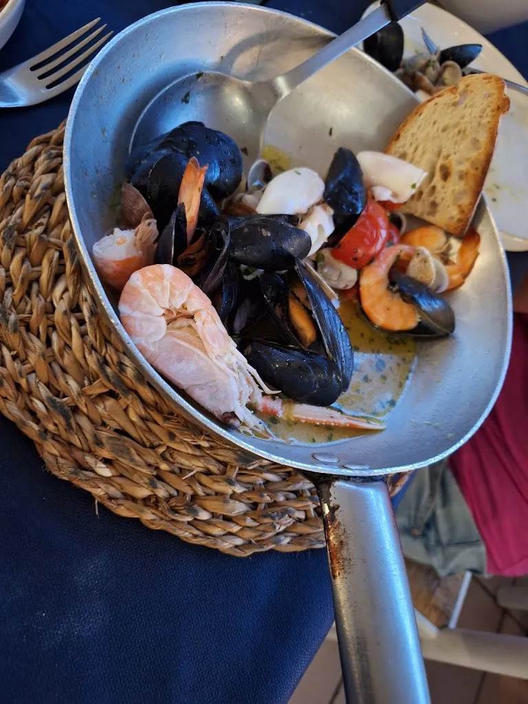 Menu_Ristorante Pizzeria Mamma Paola_Martinsicuro_immagine_7