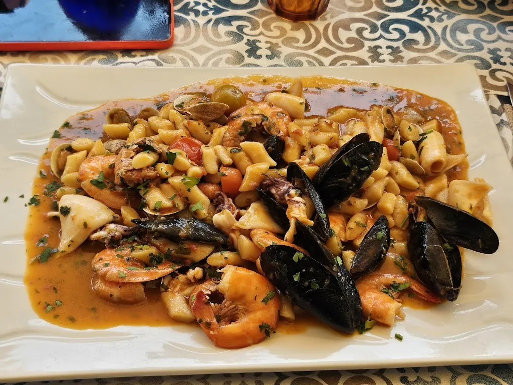 Menu_Ristorante Pizzeria Mamma Paola_Martinsicuro_immagine_8