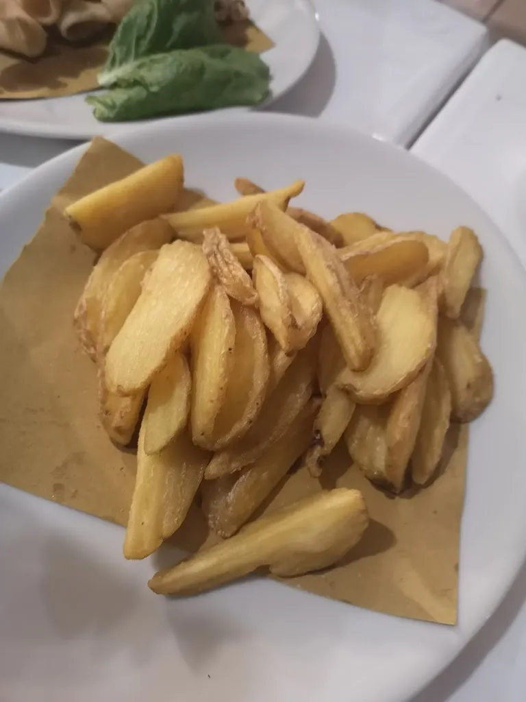 Menu_Ristorante Pizzeria Mamma Paola_Martinsicuro_immagine_9