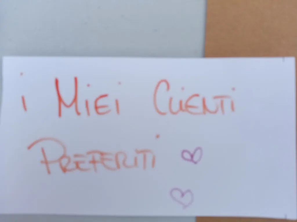 luca tattini_Ristorante Pizzeria Mamma Paola_Martinsicuro_recensione