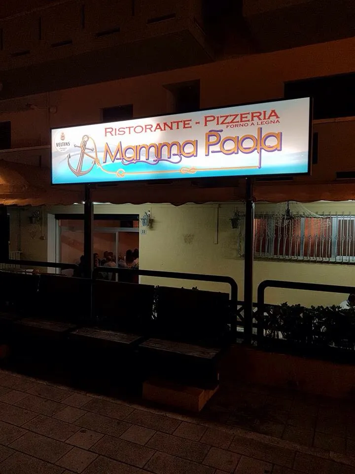 Ristorante Pizzeria Mamma Paola_Martinsicuro_slider_image_1