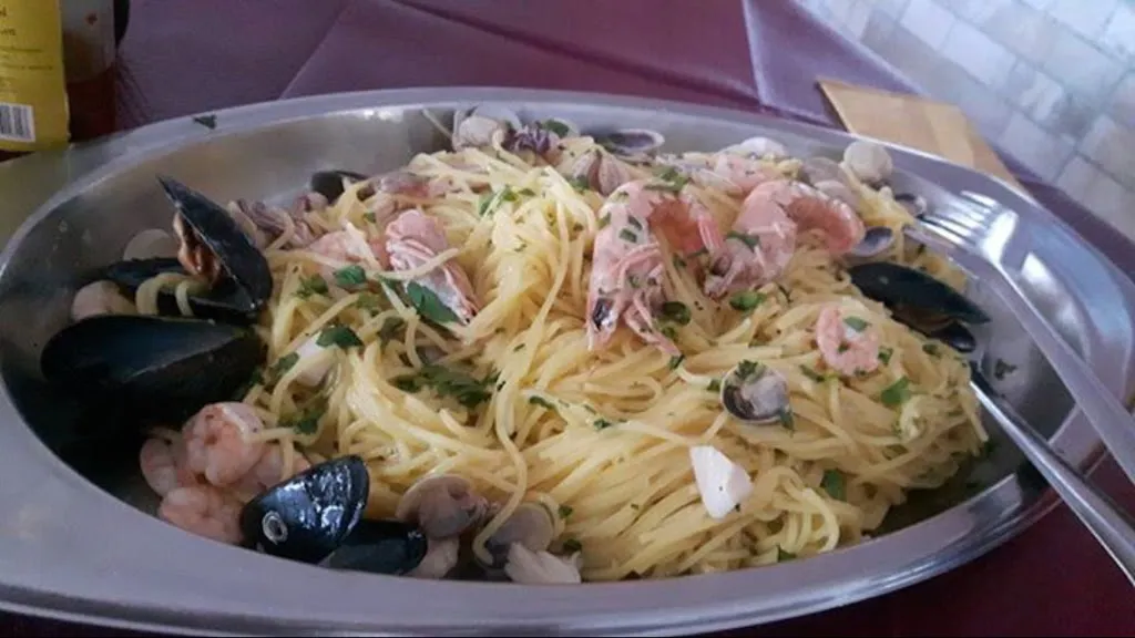 Ristorante Pizzeria Mamma Paola_Martinsicuro_slider_image_3