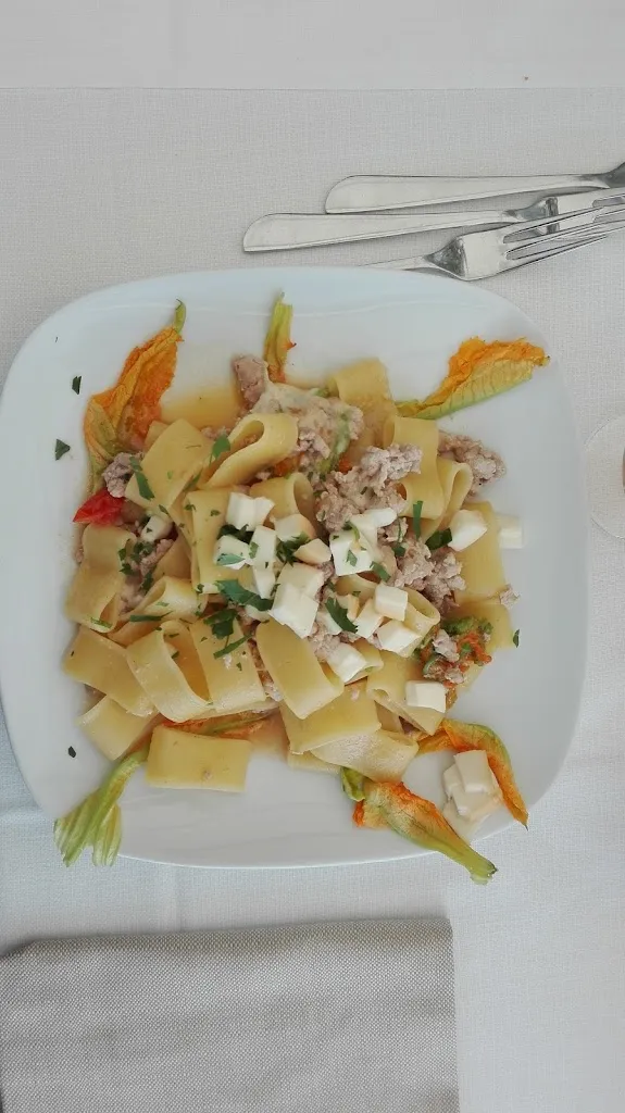 Menu_Ristorante Conte di Savoia_Pontecagnano_image_5