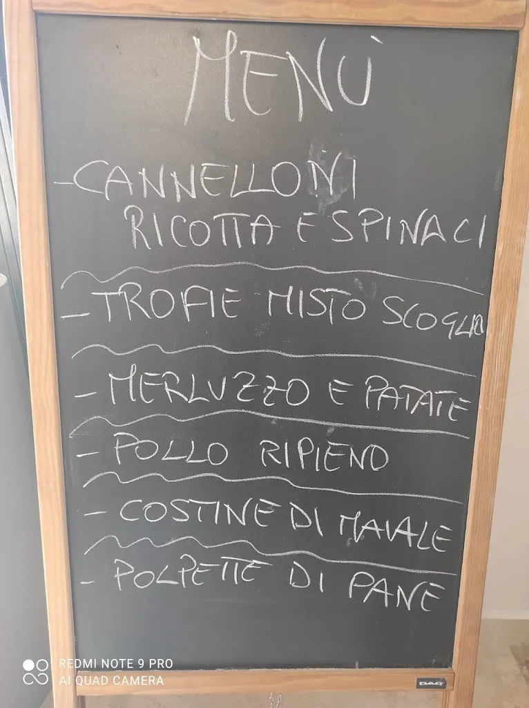 Menu_Tavola Calda Elimar Food_Pontelandolfo_image_1