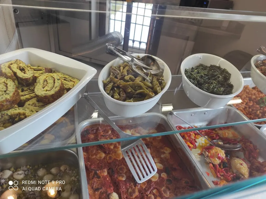 Menu_Tavola Calda Elimar Food_Pontelandolfo_image_3