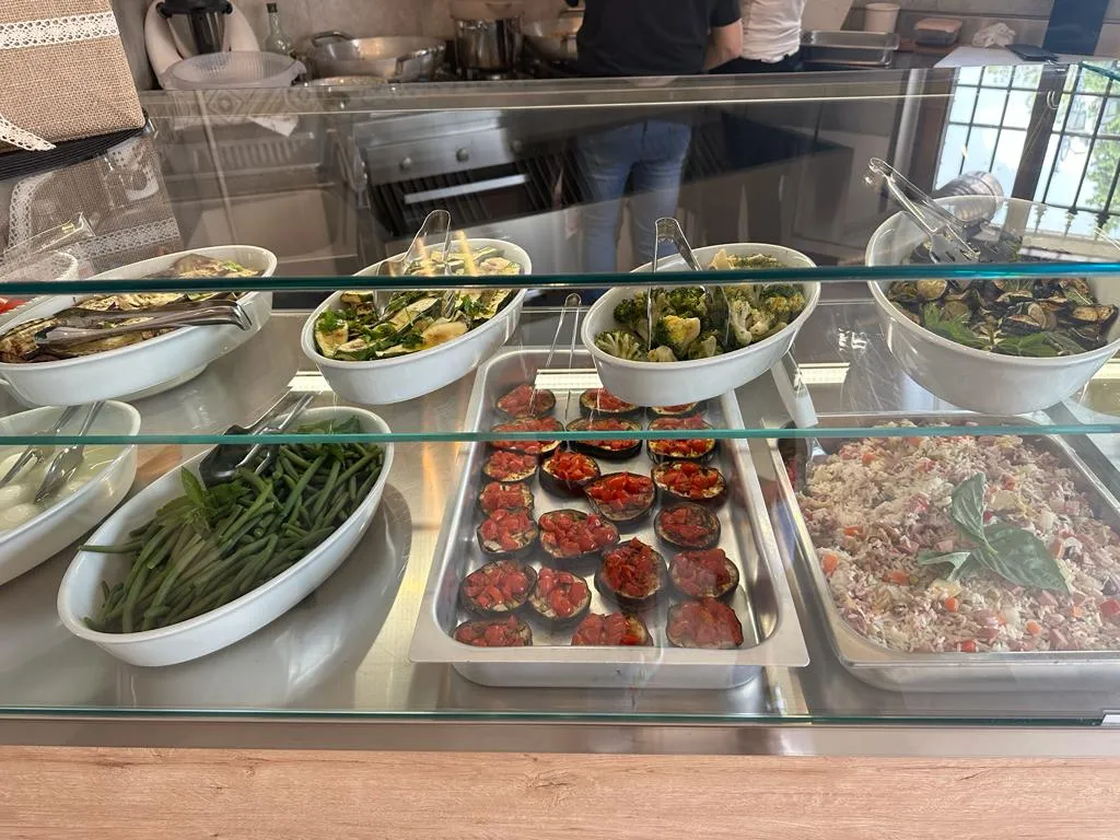 Menu_Tavola Calda Elimar Food_Pontelandolfo_image_4