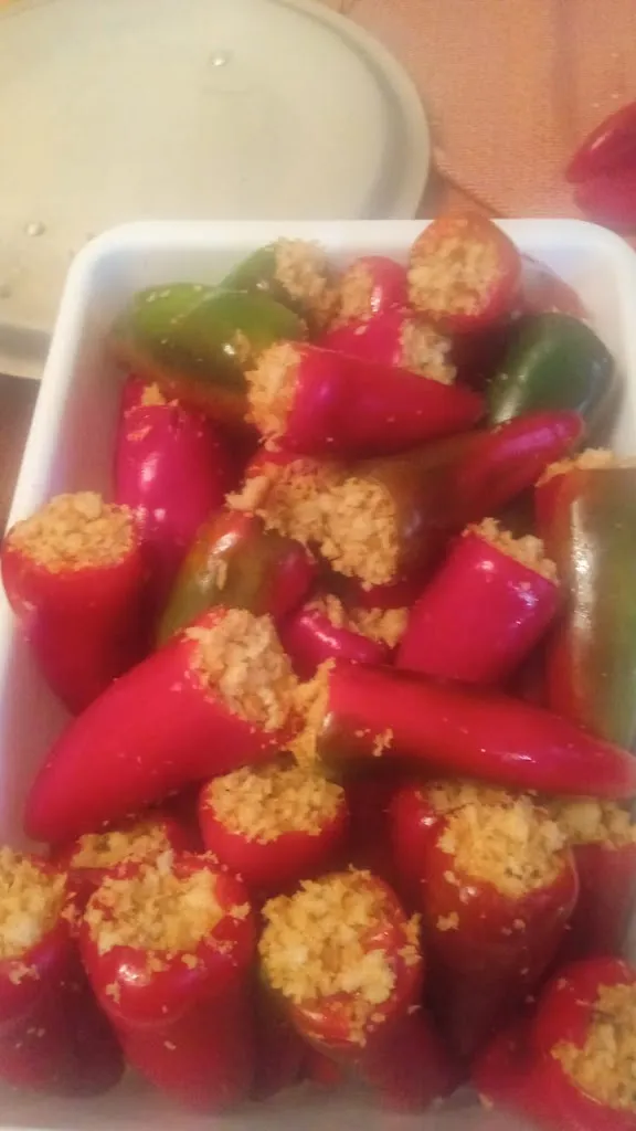 Menu_Tavola Calda Elimar Food_Pontelandolfo_image_5