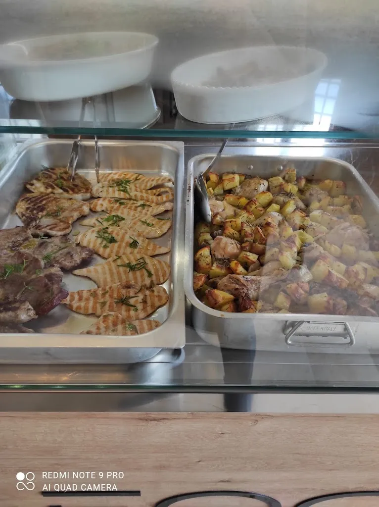 Menu_Tavola Calda Elimar Food_Pontelandolfo_image_6