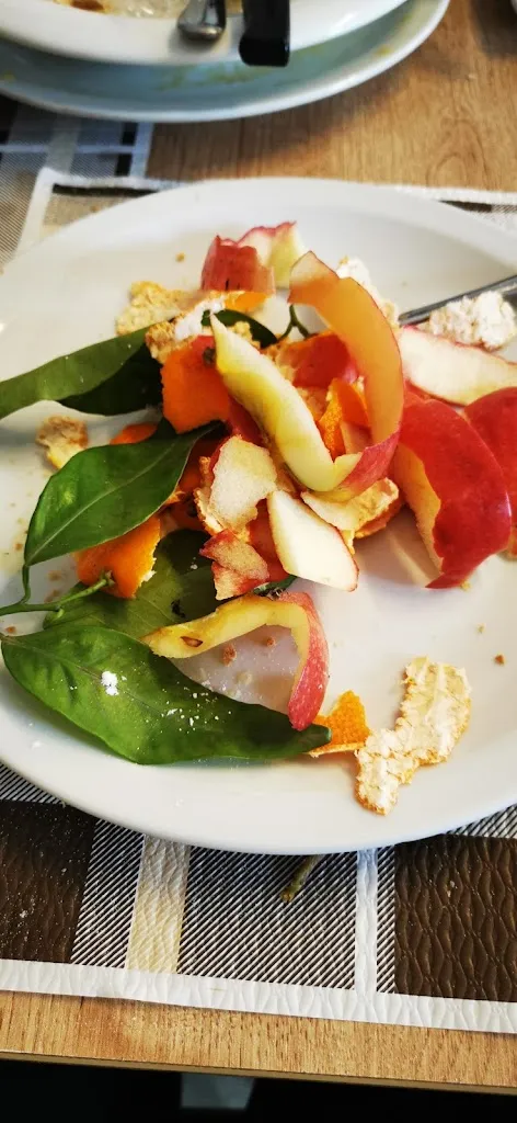 Andrea Omboni_Tavola Calda Elimar Food_Pontelandolfo_review