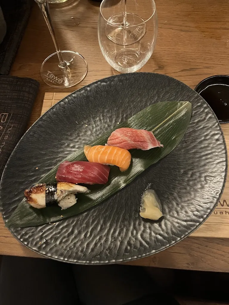 Menu_Tawā_Pontelandolfo_image_1