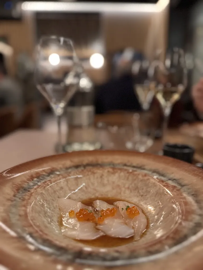 Menu_Tawā_Pontelandolfo_image_2