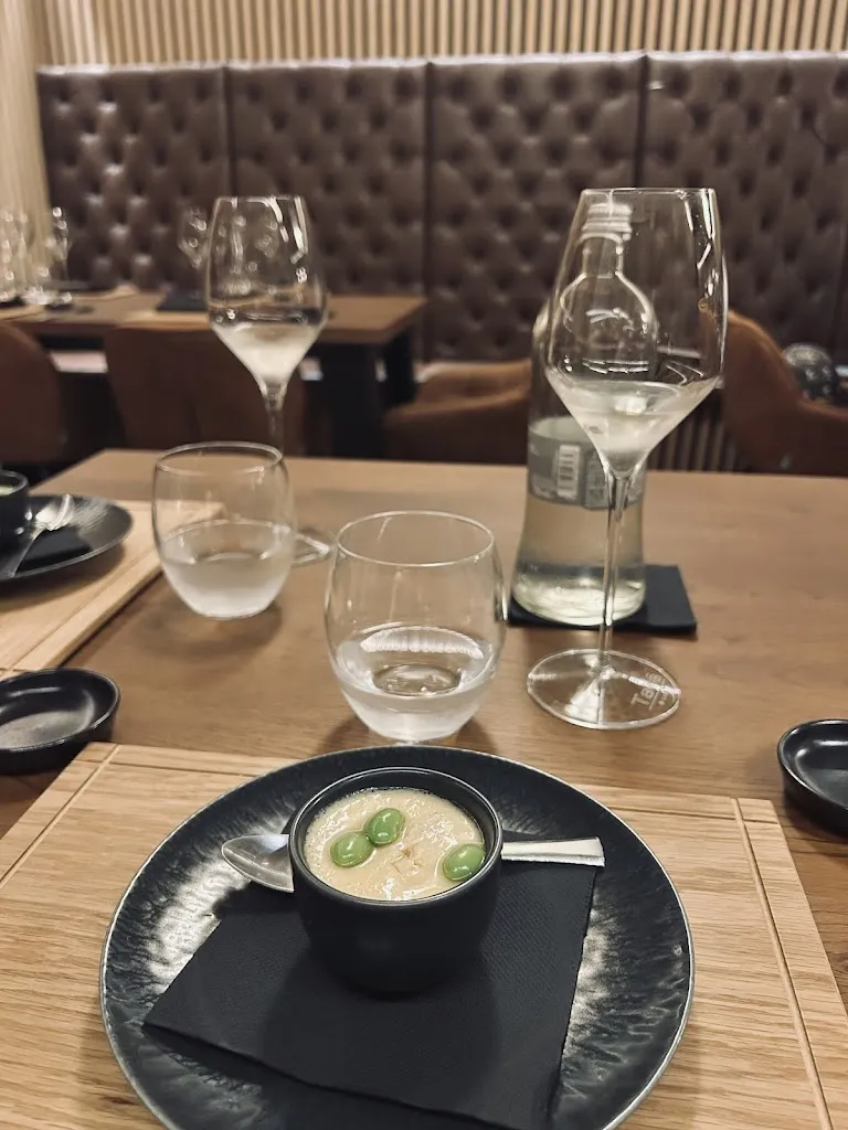 Menu_Tawā_Pontelandolfo_image_3