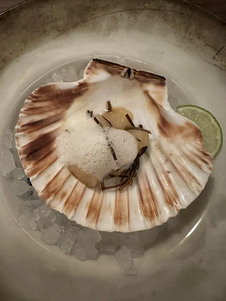 Menu_Tawā_Pontelandolfo_image_4