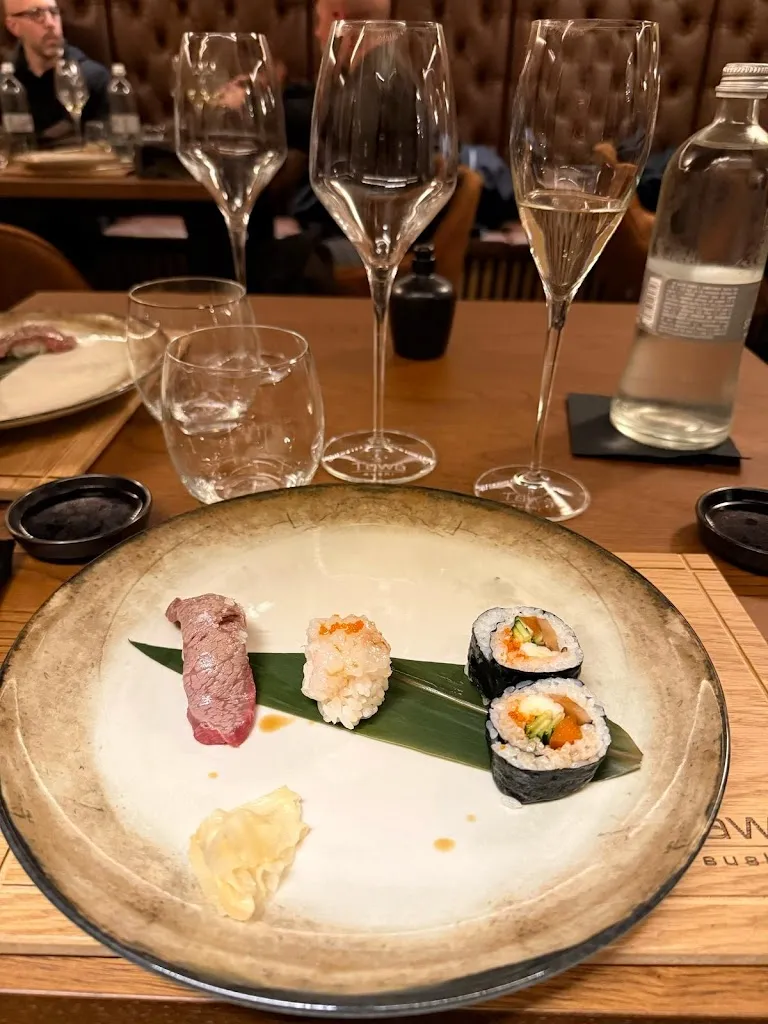 Menu_Tawā_Pontelandolfo_image_5