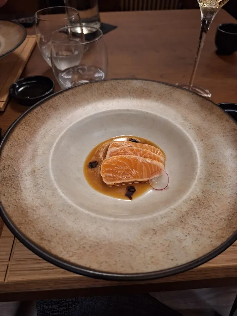 Menu_Tawā_Pontelandolfo_image_6