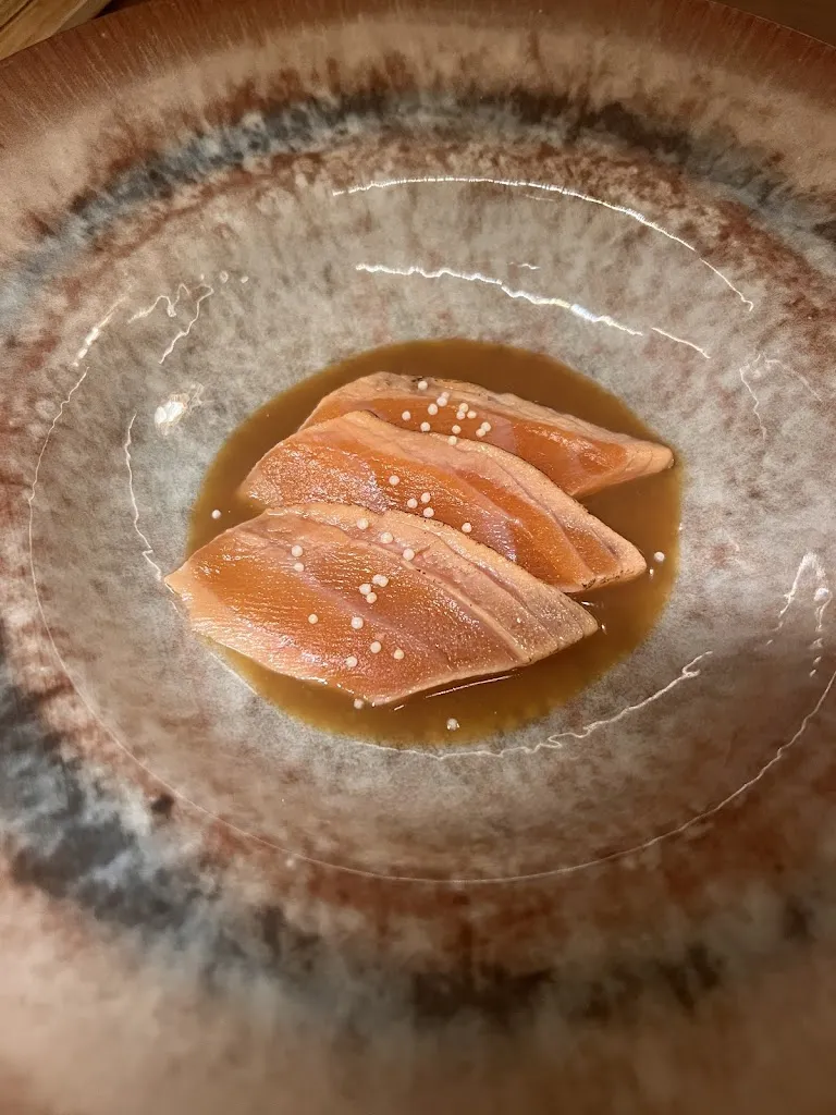 Menu_Tawā_Pontelandolfo_image_7