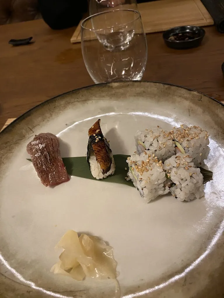 Menu_Tawā_Pontelandolfo_image_8