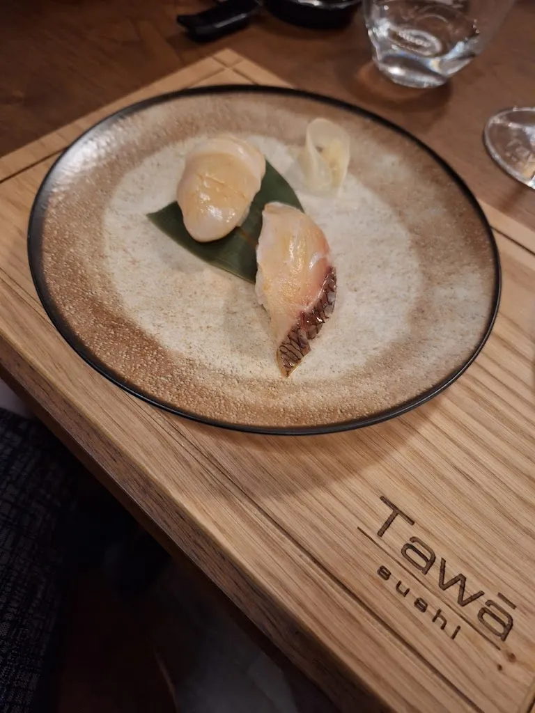 Menu_Tawā_Pontelandolfo_image_9