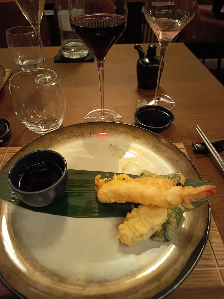 Simone Maione_Tawā_Pontelandolfo_review