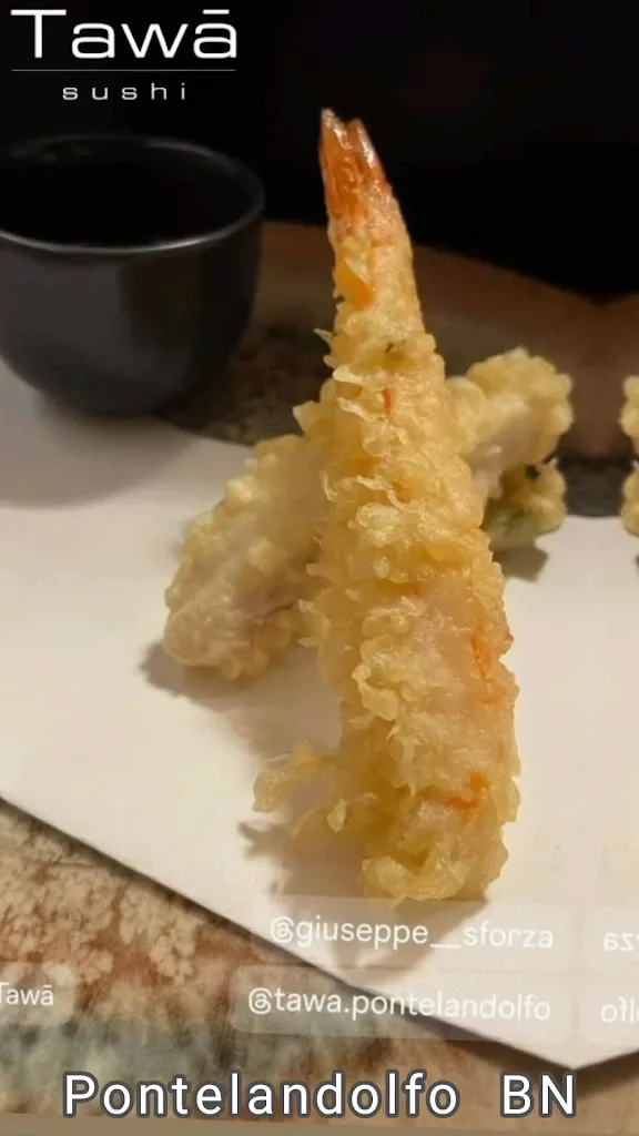 Tawā_Pontelandolfo_slider_image_2