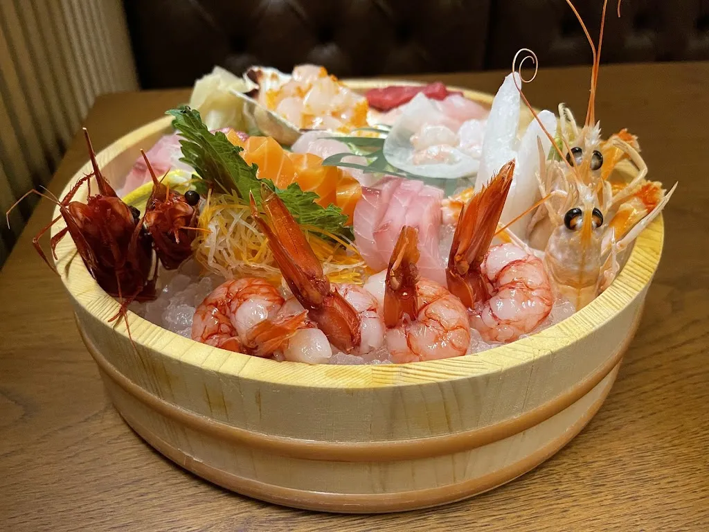 Tawā_Pontelandolfo_slider_image_3