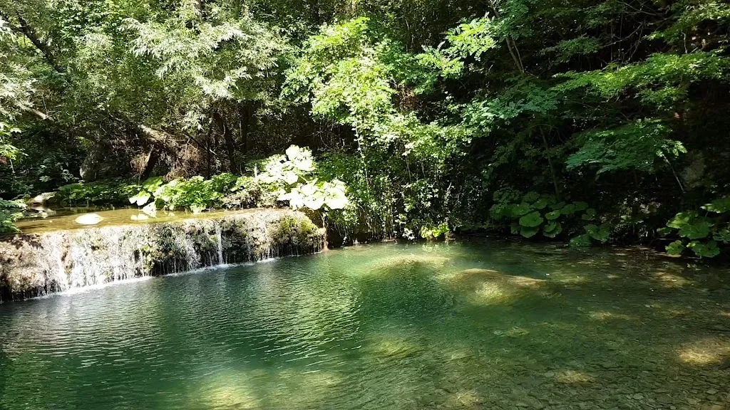 Borgo Cerquelle_Pontelandolfo_slider_image_2