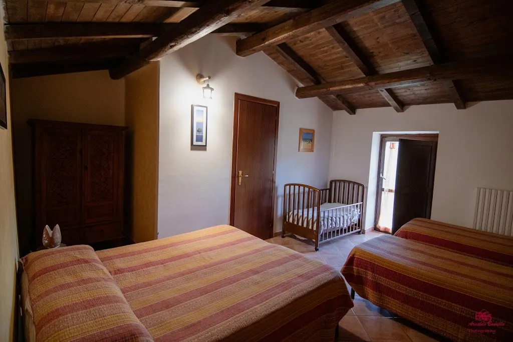 Borgo Cerquelle_Pontelandolfo_slider_image_3