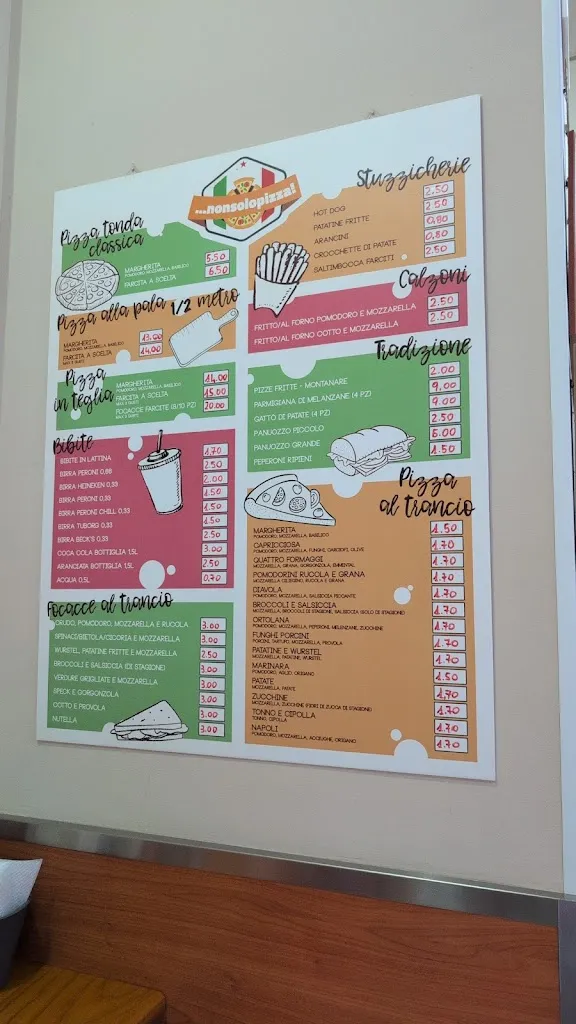 Menu_Nonsolopizza_Pontelandolfo_image_1