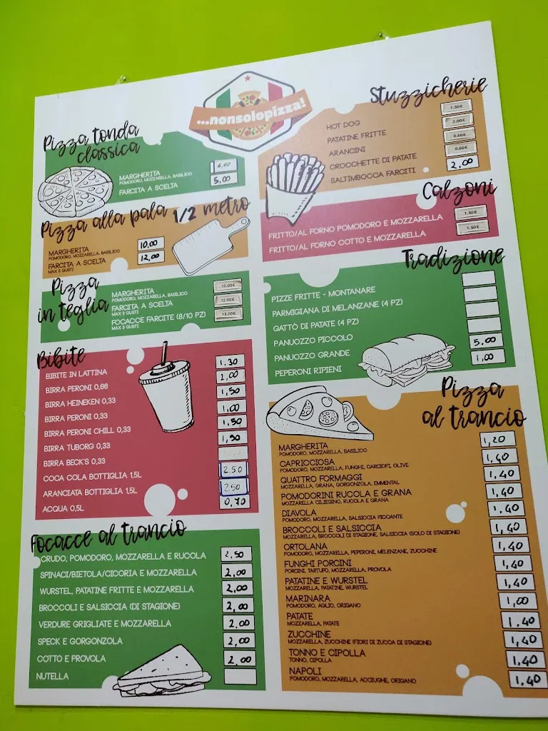 Menu_Nonsolopizza_Pontelandolfo_image_2