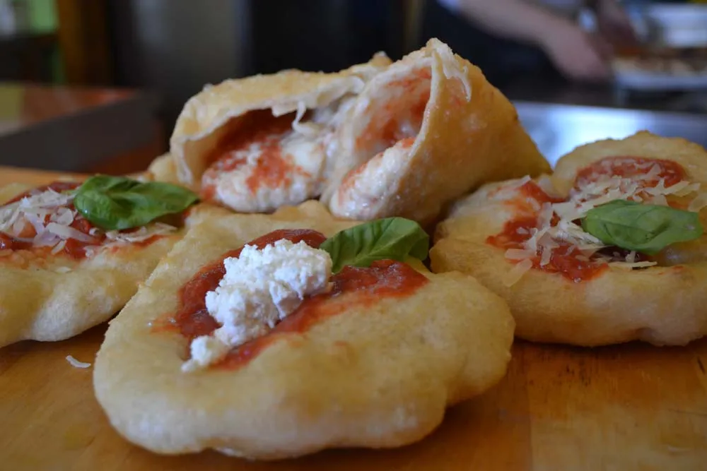 Menu_Nonsolopizza_Pontelandolfo_image_4