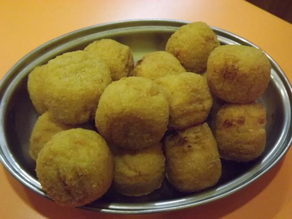 Menu_Nonsolopizza_Pontelandolfo_image_5