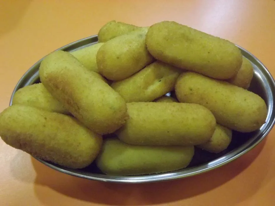 Menu_Nonsolopizza_Pontelandolfo_image_6