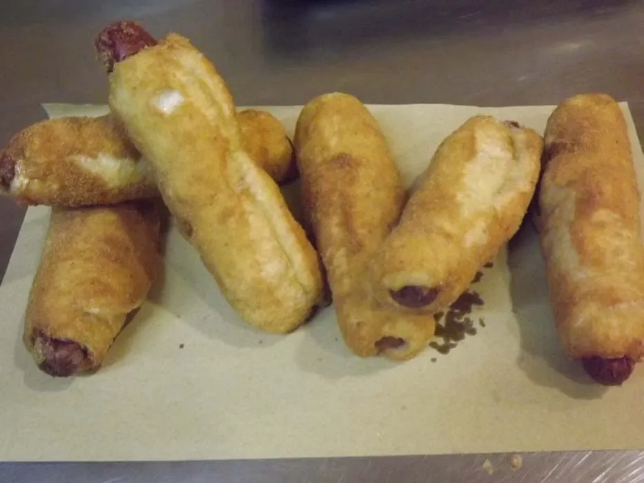 Menu_Nonsolopizza_Pontelandolfo_image_7