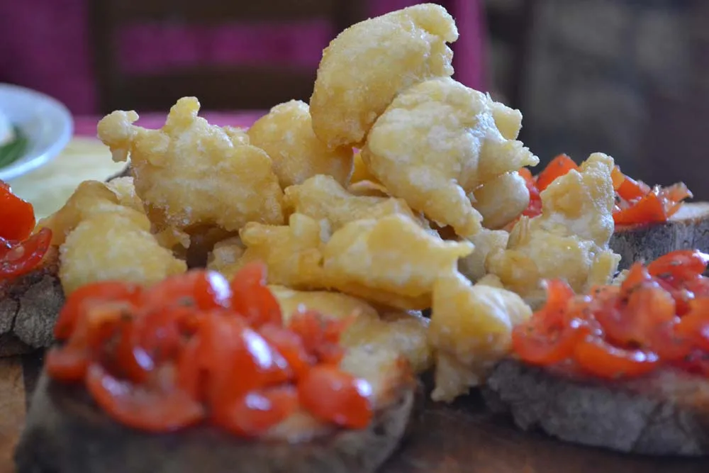 Menu_Nonsolopizza_Pontelandolfo_image_8