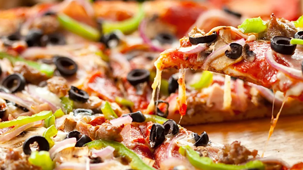 Nonsolopizza_Pontelandolfo_slider_image_2