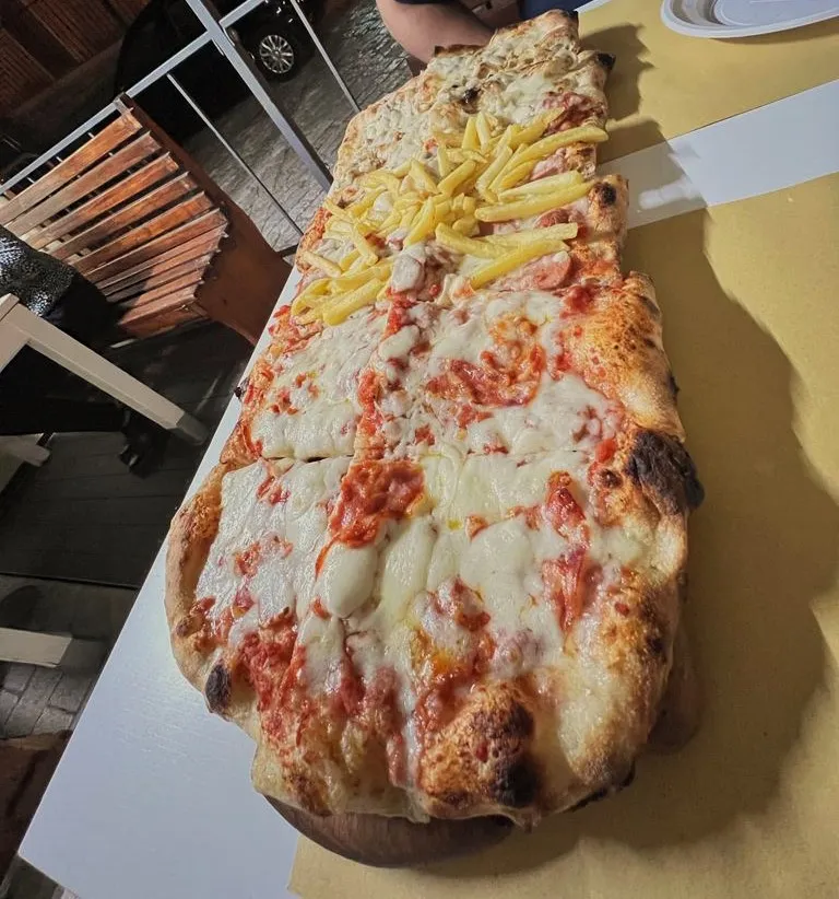 Nonsolopizza_Pontelandolfo_slider_image_3
