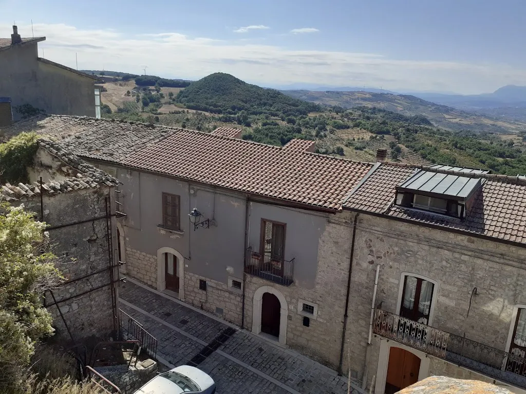 Bar Elimar_Pontelandolfo_slider_image_3