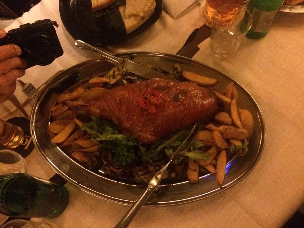 Menu_Landulphi_Pontelandolfo_immagine_1