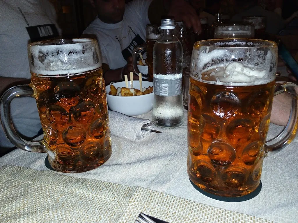 Menu_Landulphi_Pontelandolfo_immagine_3