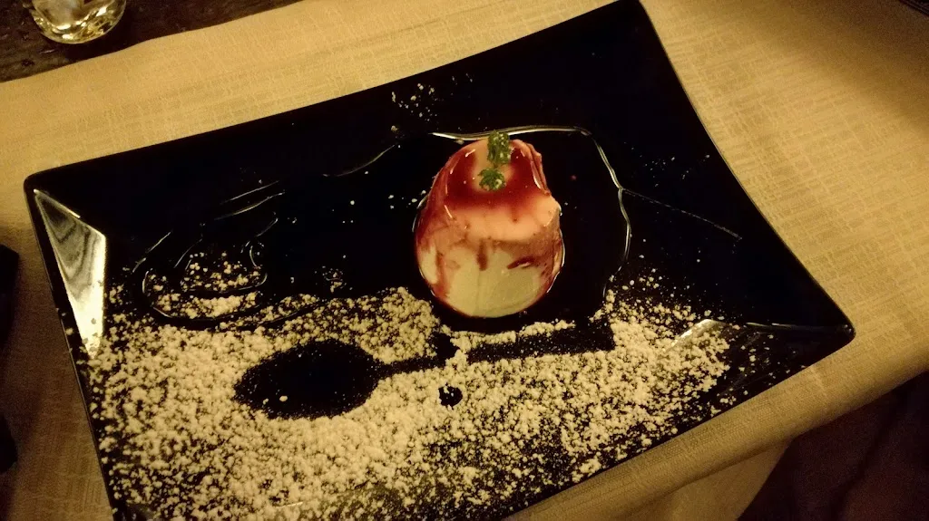 Menu_Landulphi_Pontelandolfo_immagine_4